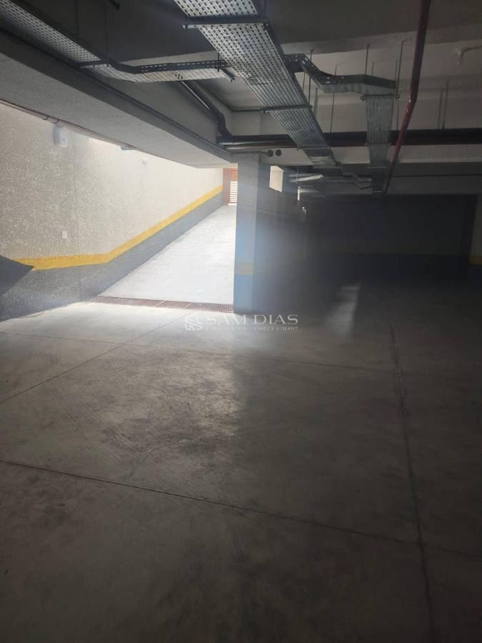 Apartamento, 2 quartos, 63 m² - Foto 31