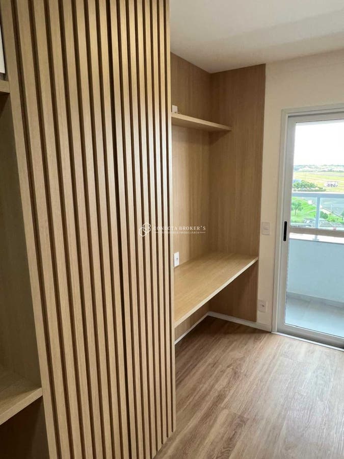 Apartamento, 1 quarto - Foto 7