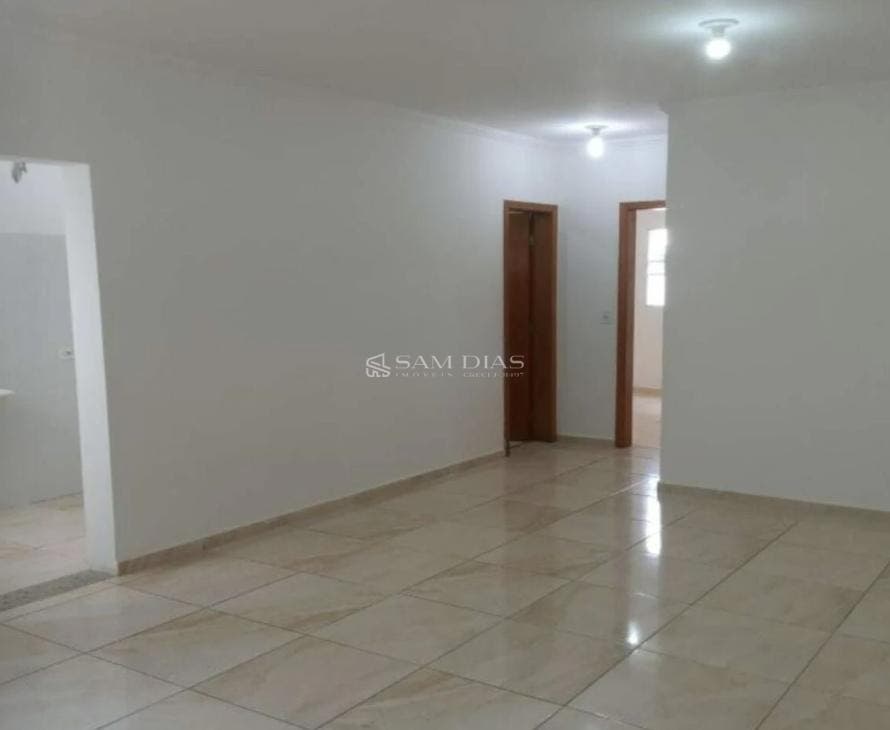Apartamento, 2 quartos, 48 m² - Foto 8