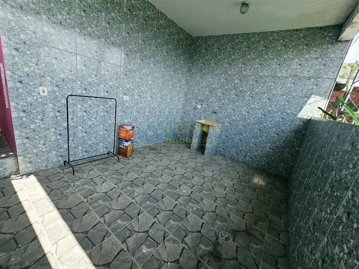 Casa para locação em Quitauna/Osasco — foto 12