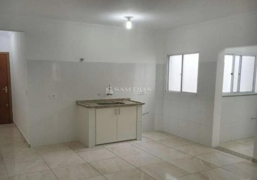 Apartamento, 2 quartos, 48 m² - Foto 7