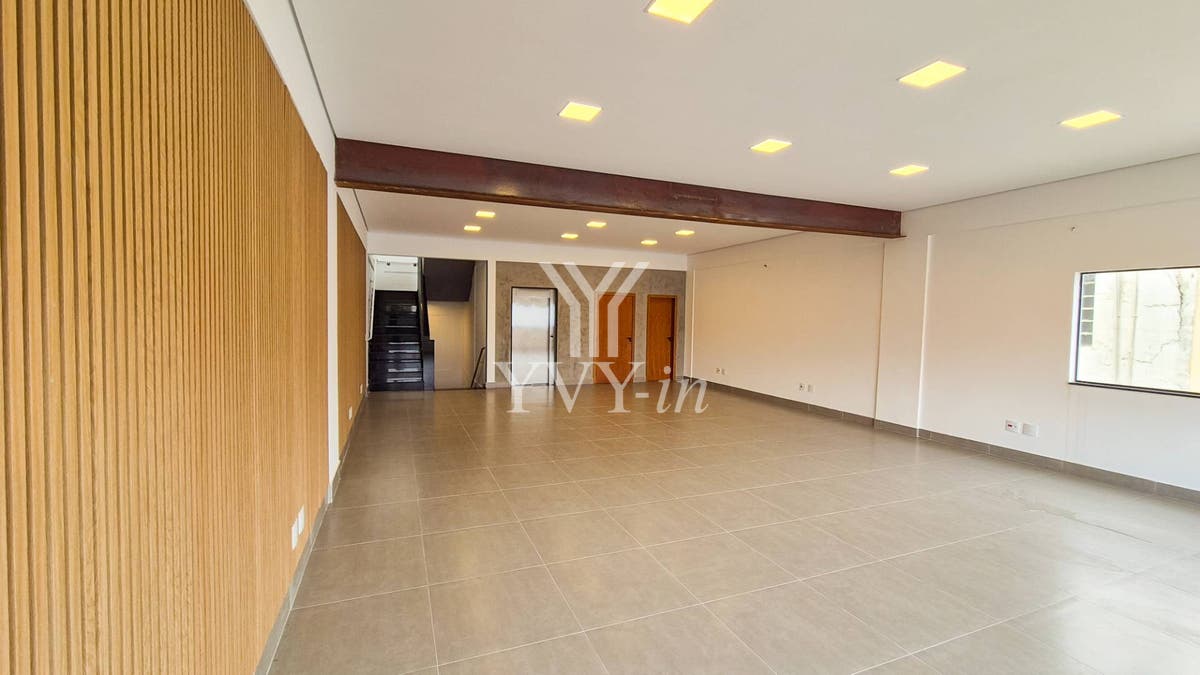 Sala-Conjunto, 384 m² - Foto 9