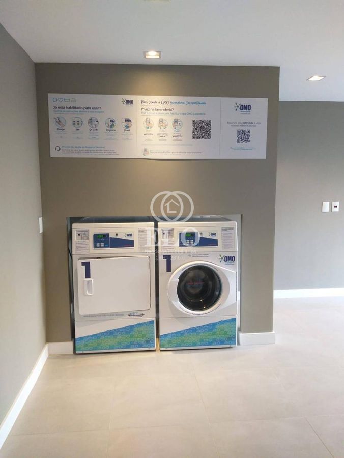 Apartamento, 1 quarto, 78 m² - Foto 16