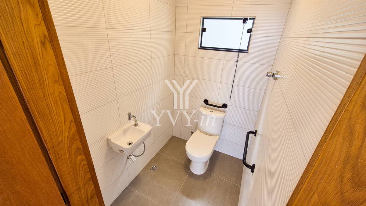 Sala-Conjunto, 384 m² - Foto 5