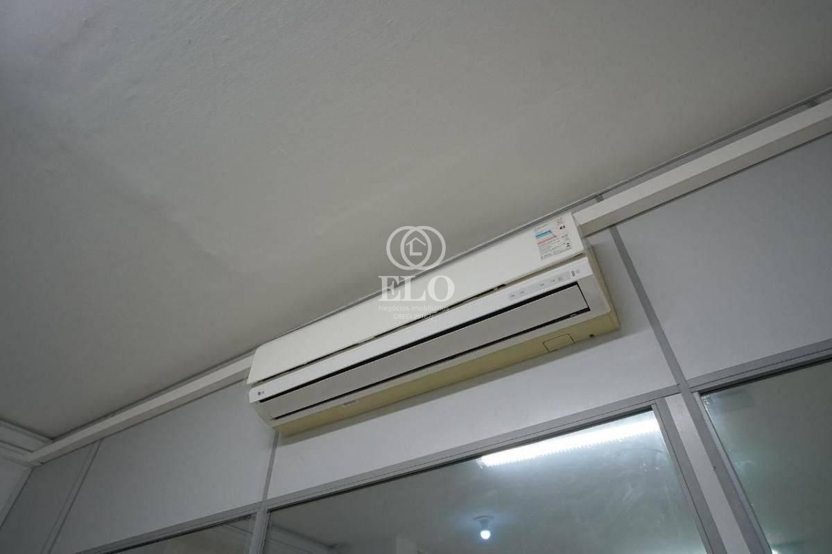 Sala-Conjunto, 157 m² - Foto 2