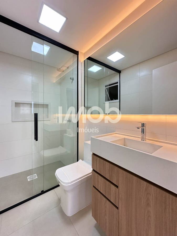Apartamento, 2 quartos, 62 m² - Foto 15