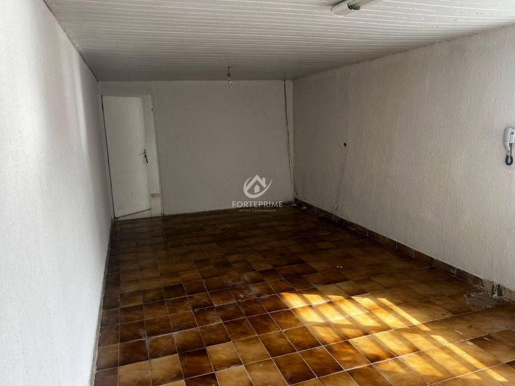 Casa com 4 quartos à Venda, Vila Congonhas - São Paulo — foto 5