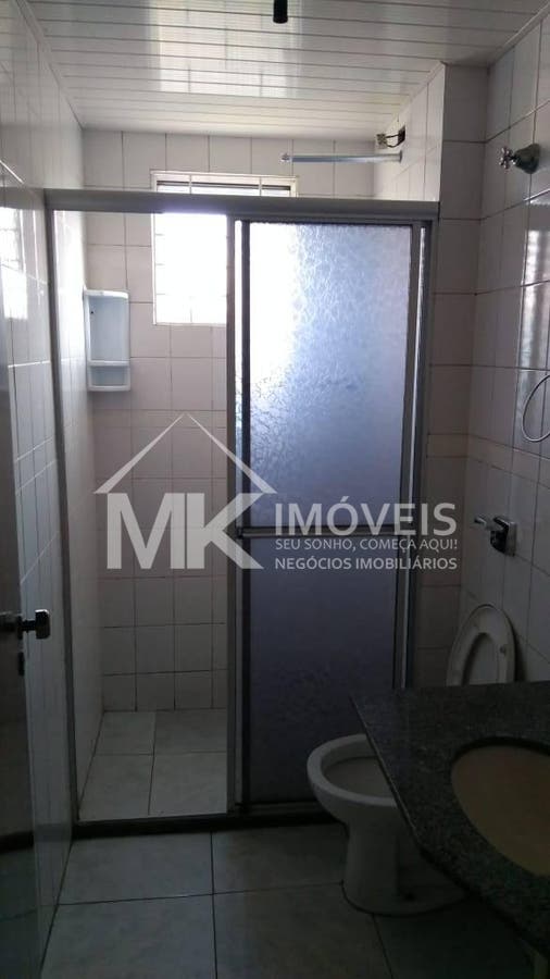 Apartamento, 3 quartos, 70 m² - Foto 9