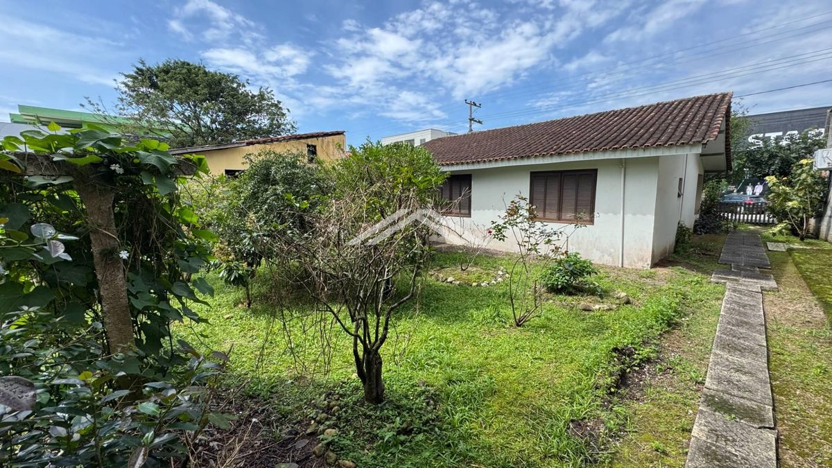Terreno, 442 m² - Foto 9