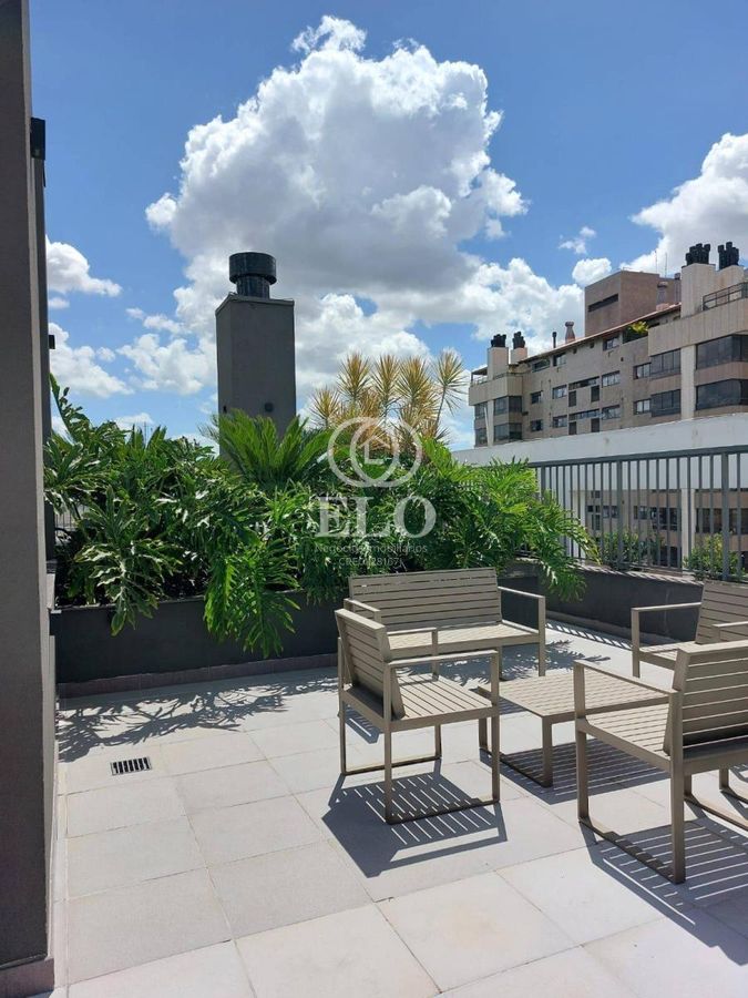 Apartamento, 1 quarto, 78 m² - Foto 10