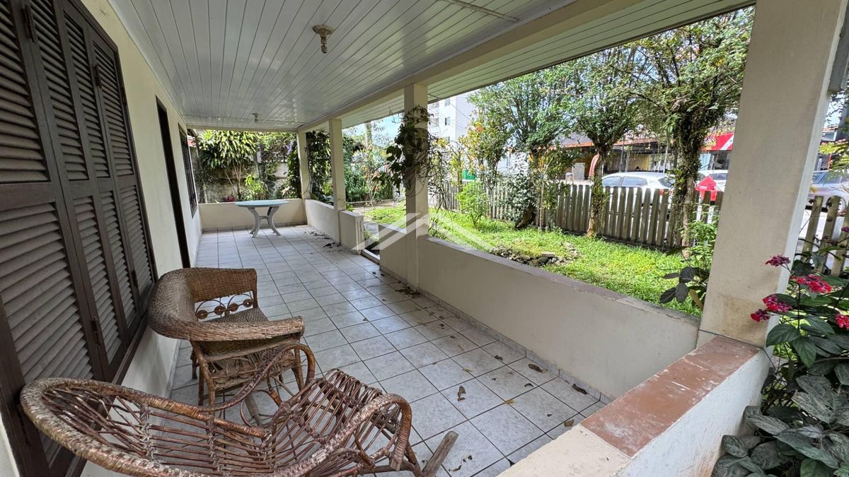 Terreno, 442 m² - Foto 12