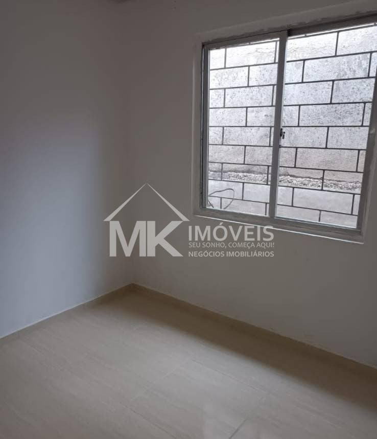 Casa, 143 m² - Foto 11