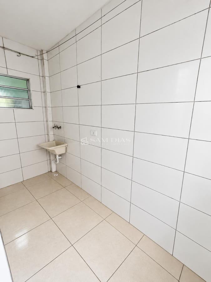 Apartamento, 1 quarto, 40 m² - Foto 5