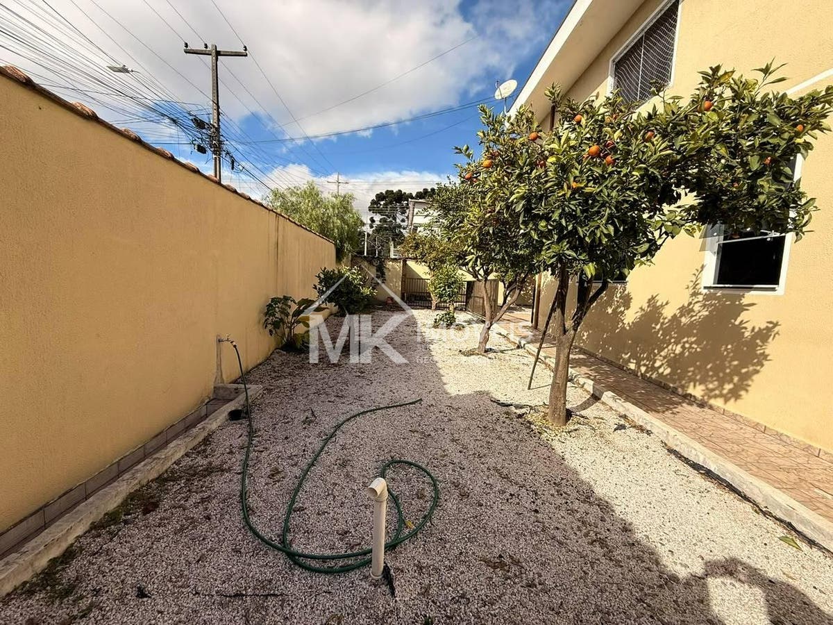 Sobrado, 160 m² - Foto 27