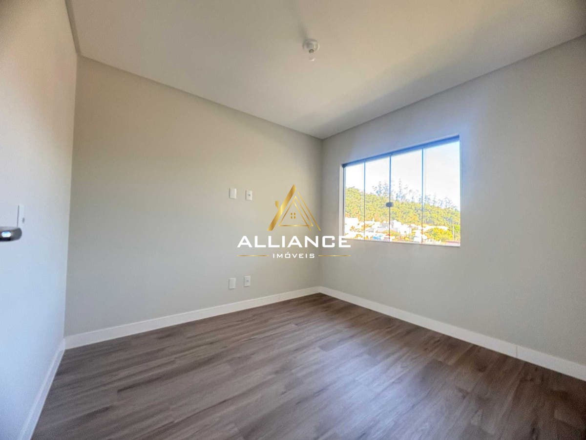 Apartamento, 3 quartos, 88 m² - Foto 13