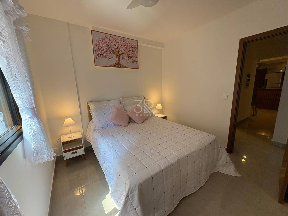 Apartamento, 2 quartos - Foto 12