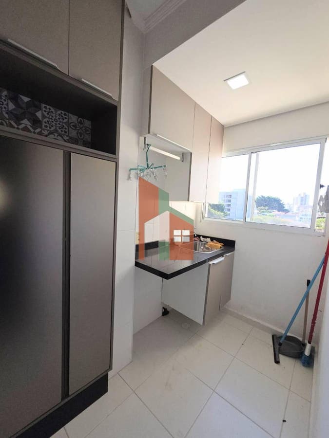 Apartamento, 3 quartos, 85 m² - Foto 36