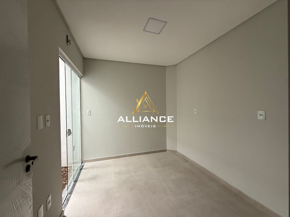 Casa, 3 quartos, 78 m² - Foto 5