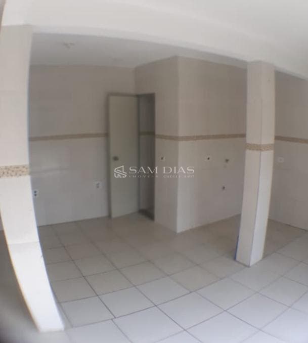 Sala-Conjunto, 35 m² - Foto 3