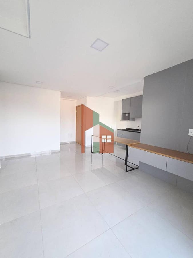 Apartamento, 2 quartos, 65 m² - Foto 8