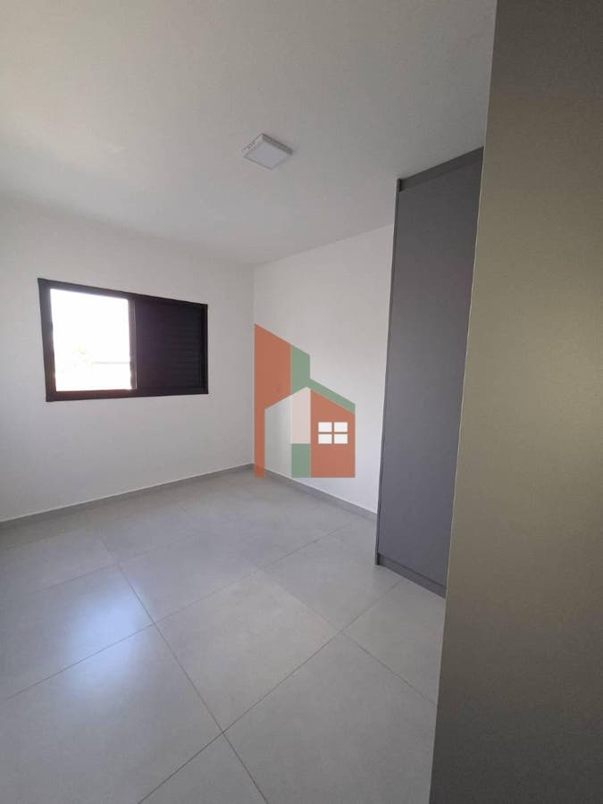 Apartamento, 2 quartos, 65 m² - Foto 11