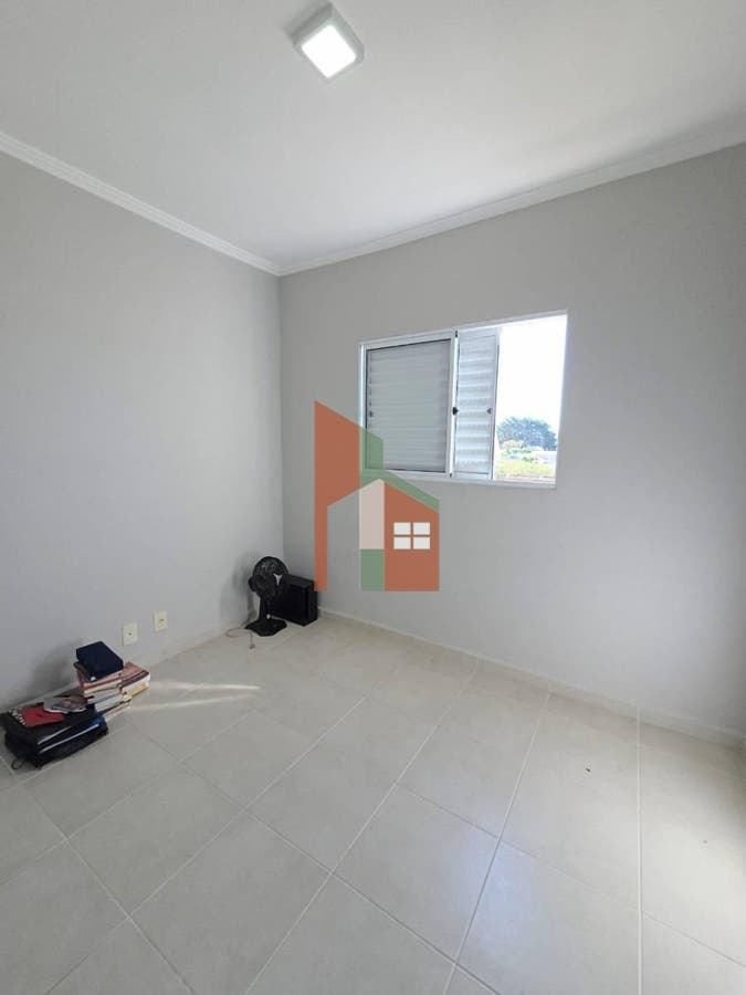 Apartamento, 3 quartos, 85 m² - Foto 15
