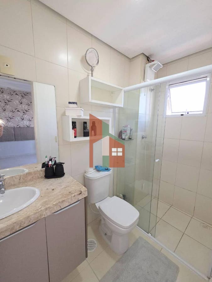 Apartamento, 3 quartos, 85 m² - Foto 19