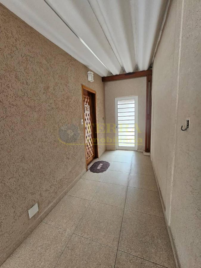 Sobrado 3 dormitórios à venda - Cidade das Flores, Osasco/SP — foto 13