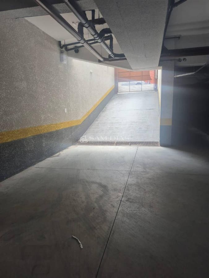 Apartamento, 2 quartos, 50 m² - Foto 29