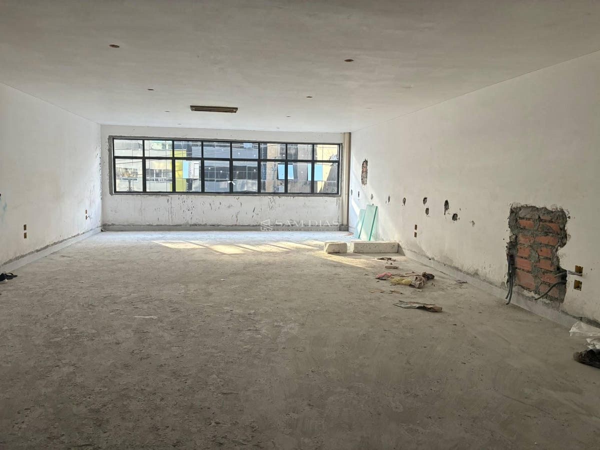 Loja-Salão, 1000 m² - Foto 11