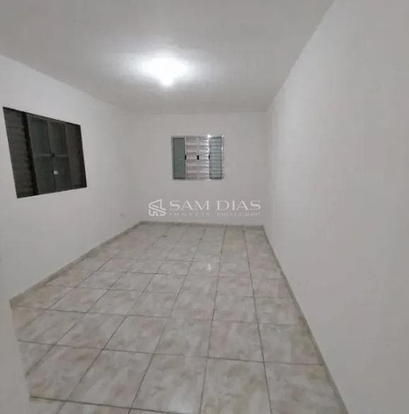 Casa, 1 quarto, 30 m² - Foto 4