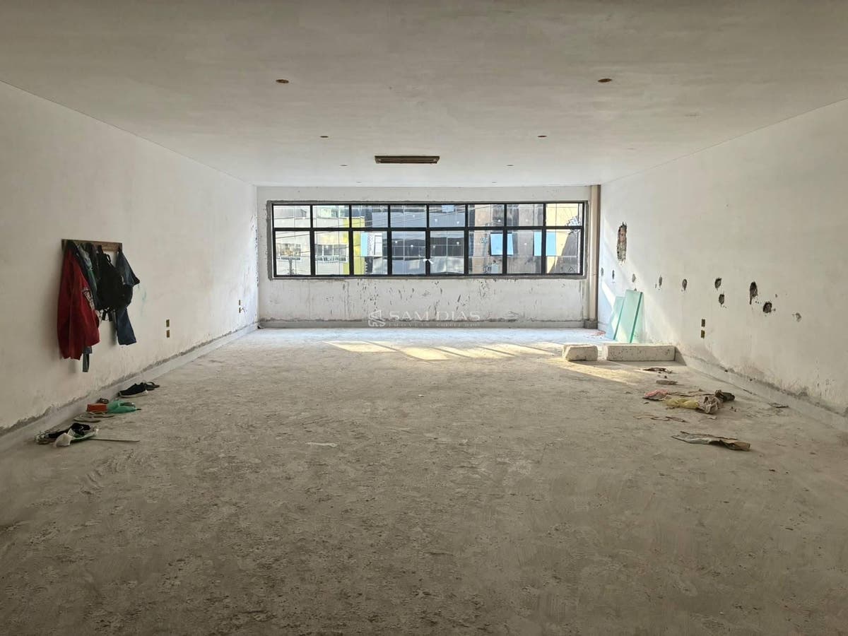 Loja-Salão, 1000 m² - Foto 12