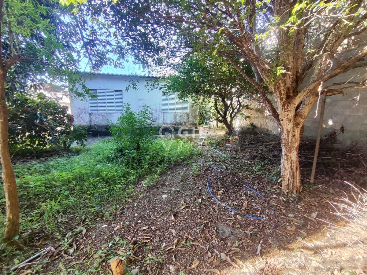 Casa, 3 quartos, 74 m² - Foto 16