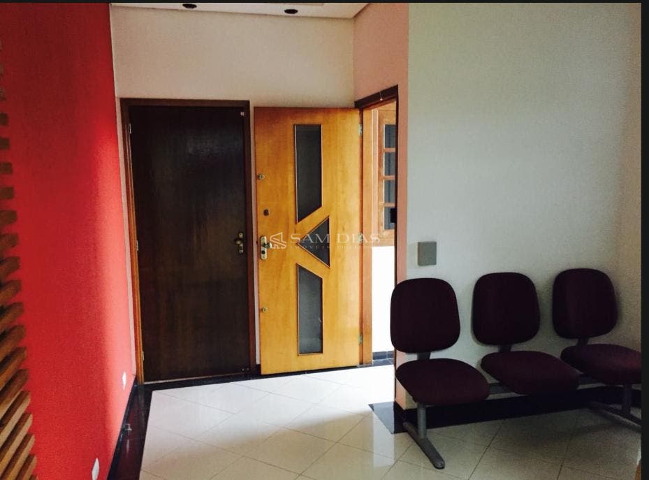 Depósito-Galpão, 750 m² - Foto 15