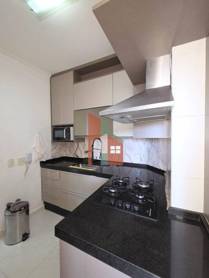 Apartamento, 3 quartos, 85 m² - Foto 13