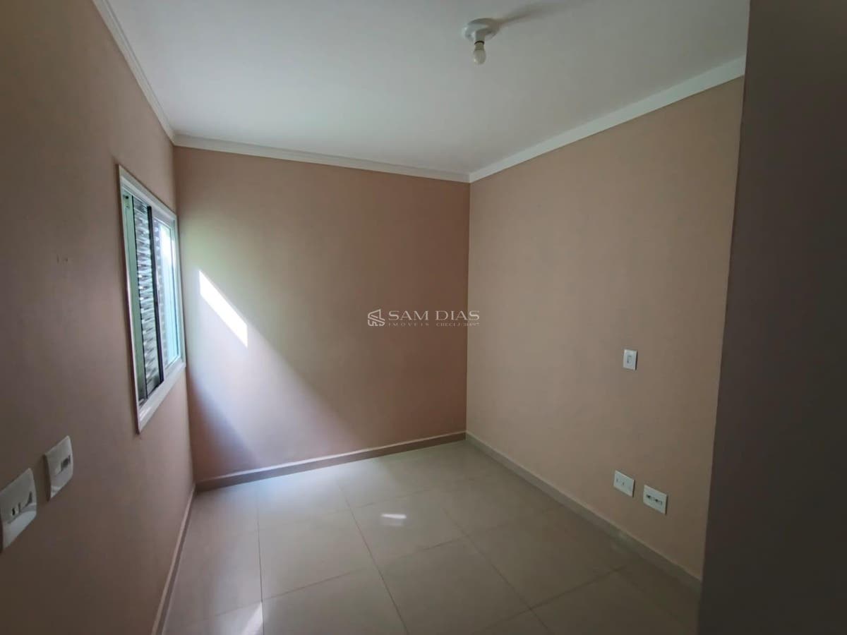 Apartamento, 1 quarto, 35 m² - Foto 3