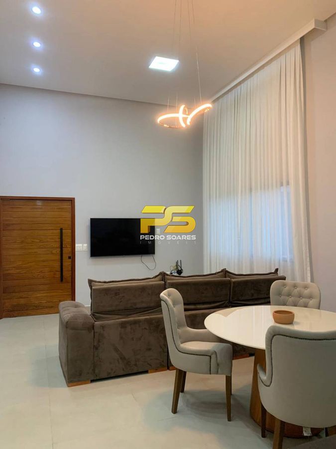 Casa para locaçãotemporada – condomínio monte das cerejeiras