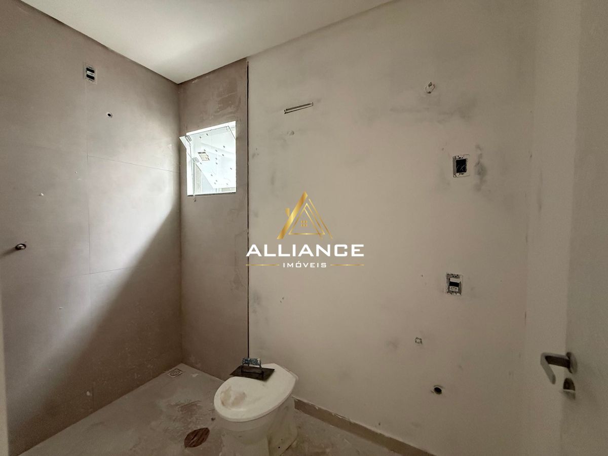 Casa, 3 quartos, 78 m² - Foto 7