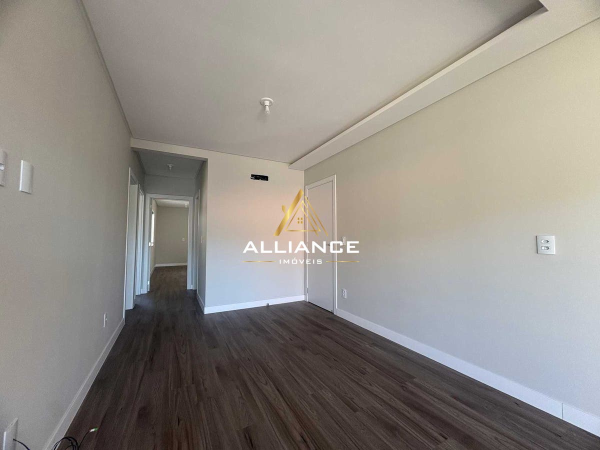 Apartamento, 3 quartos, 88 m² - Foto 3
