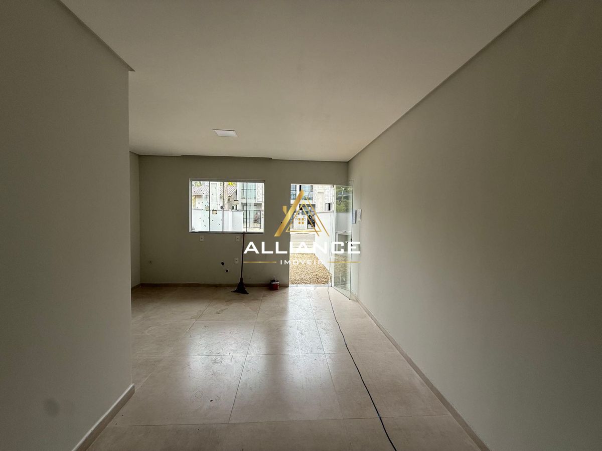 Casa, 3 quartos, 78 m² - Foto 4