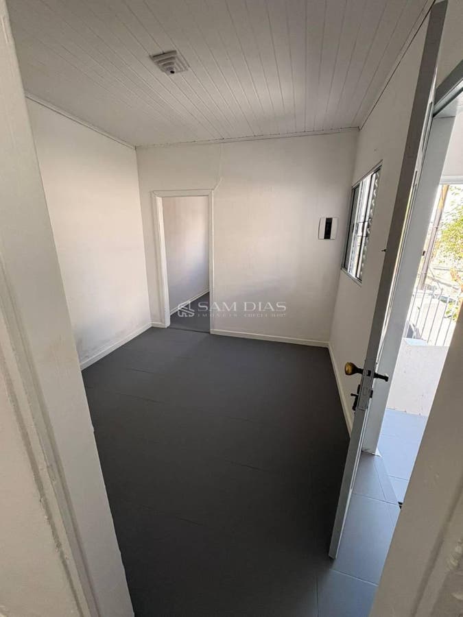 Casa, 1 quarto, 97 m² - Foto 42