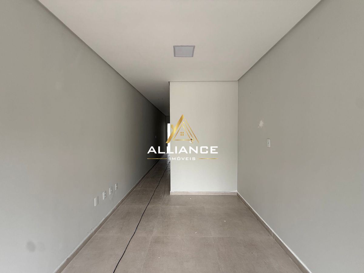 Casa, 3 quartos, 78 m² - Foto 3