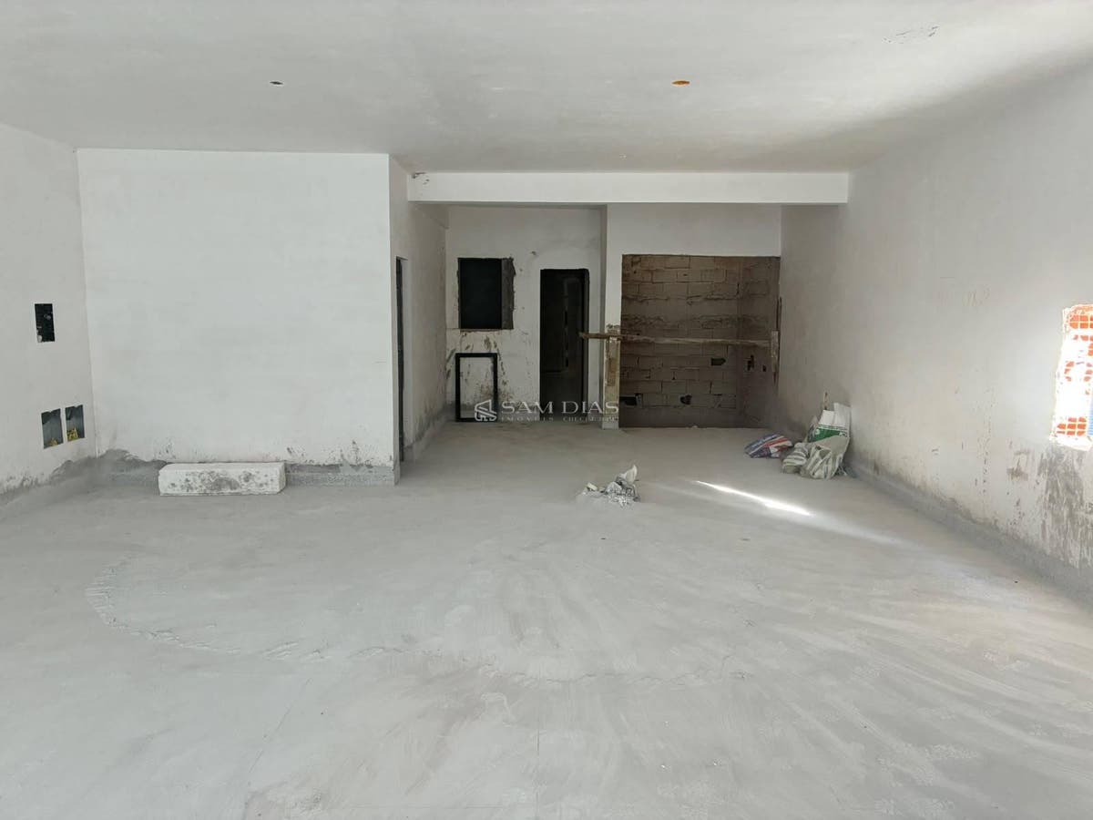 Loja-Salão, 1000 m² - Foto 8