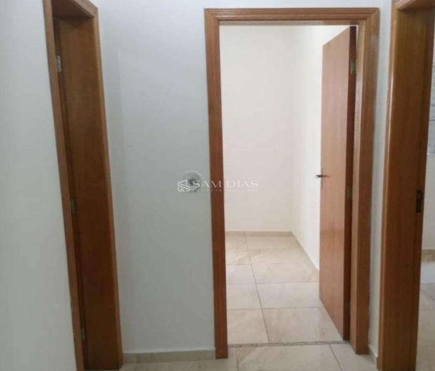 Apartamento, 2 quartos, 48 m² - Foto 6