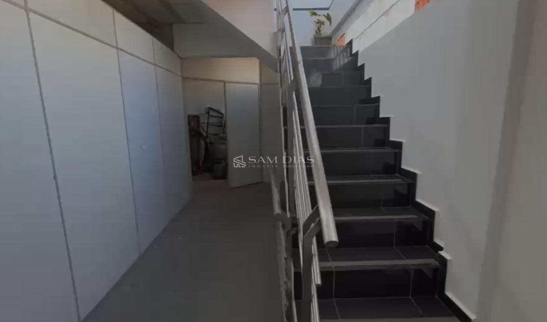 Depósito-Galpão, 750 m² - Foto 16