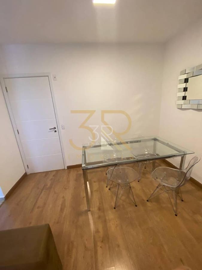 Apartamento, 2 quartos, 56 m² - Foto 6
