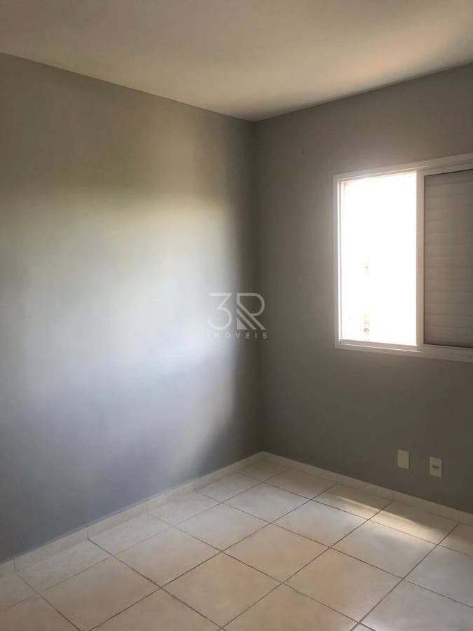 Apartamento, 2 quartos, 49 m² - Foto 11