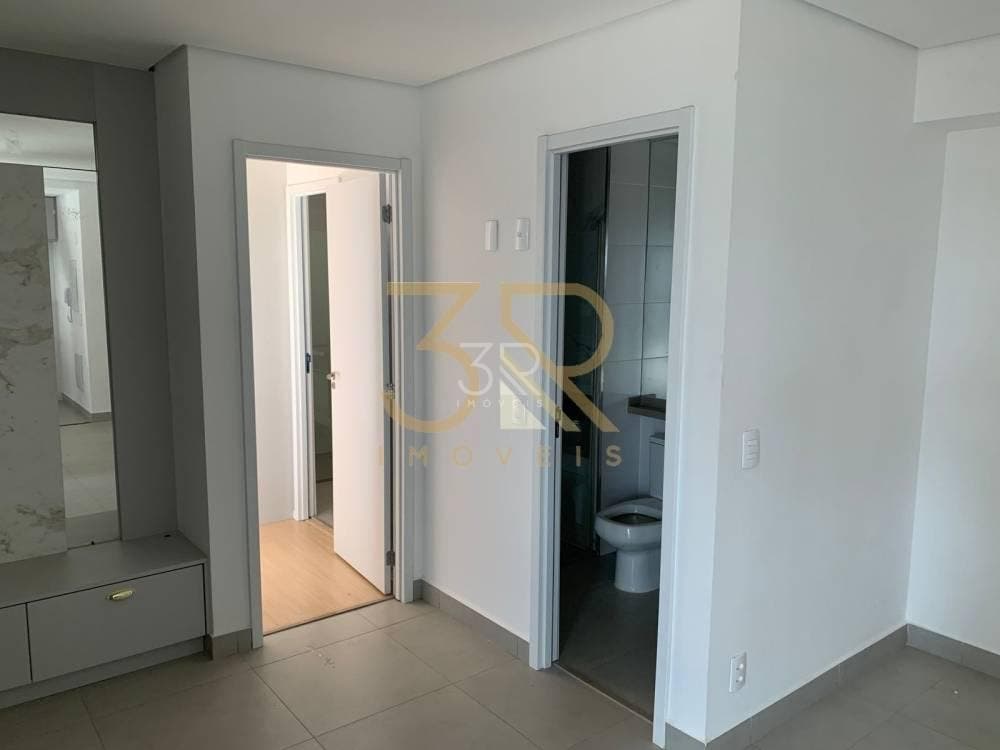Apartamento, 1 quarto, 69 m² - Foto 15