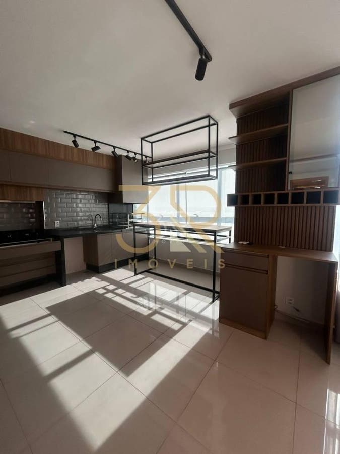 Cobertura, 2 quartos, 101 m² - Foto 15