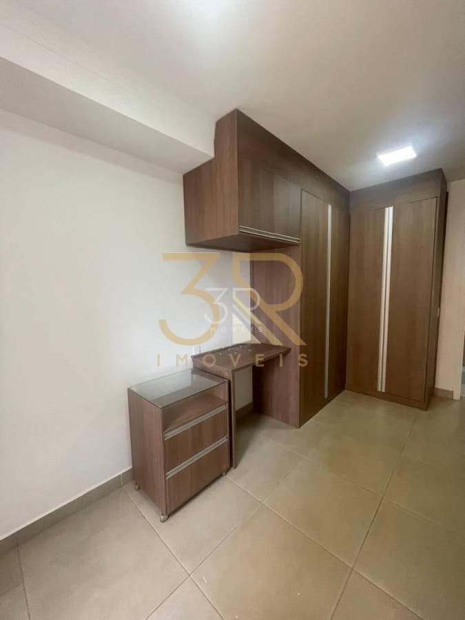 Apartamento - Foto 1
